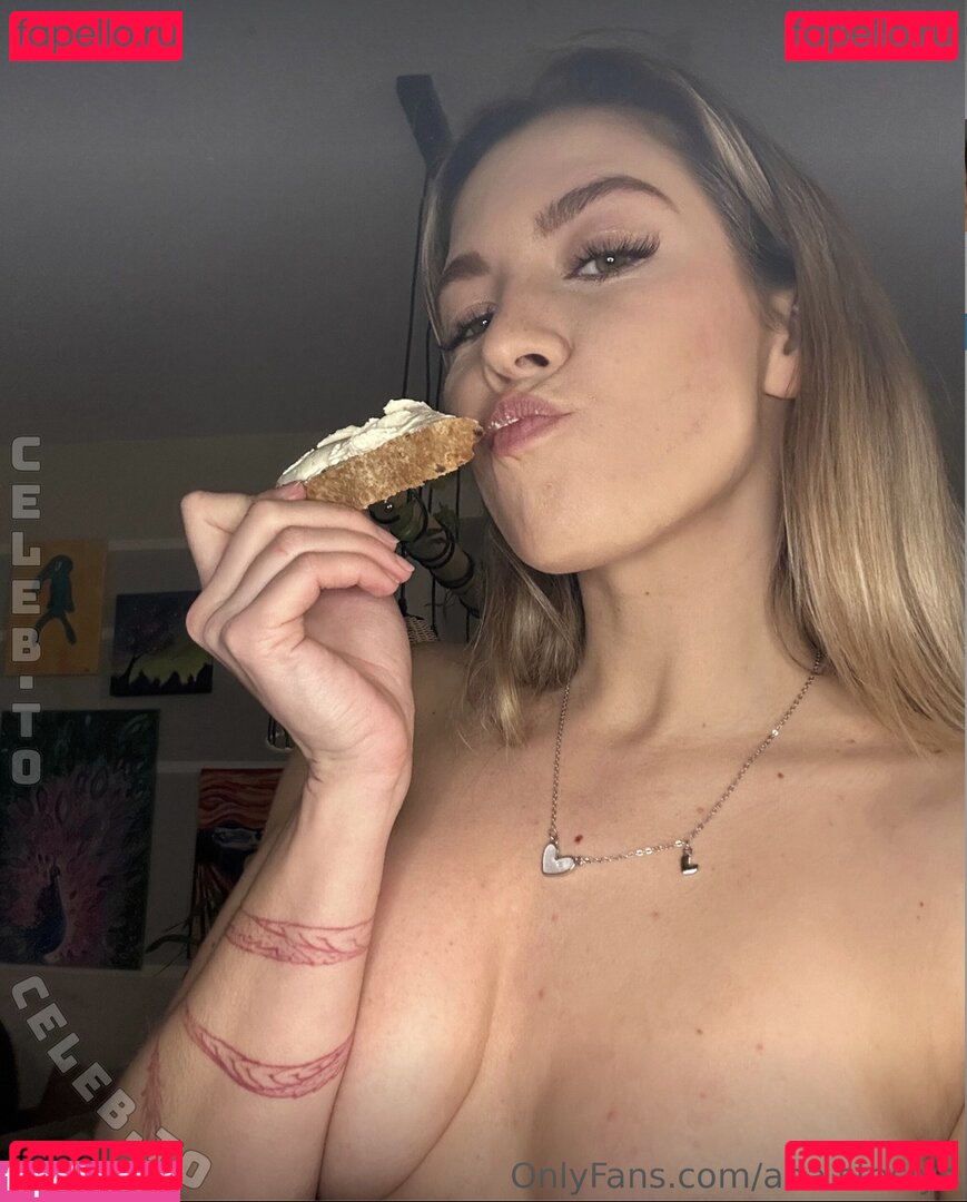 ana.stasiya Nude Onlyfans Photo 17