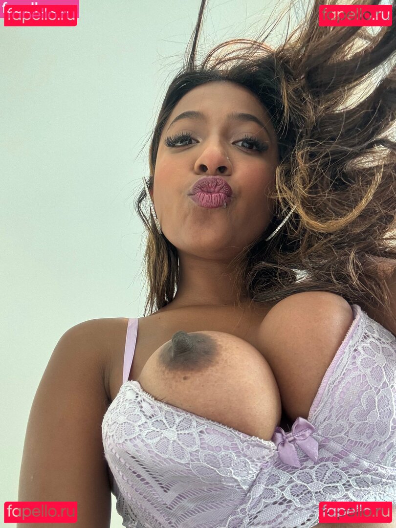 Lu_loopes Nude Onlyfans Photo 26
