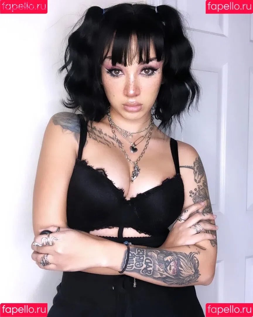 Indica Bae Onlyfans Photo Gallery 