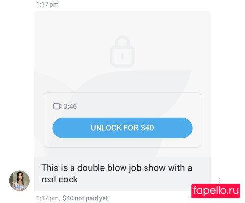 Indica Bae Nude Onlyfans Photo 25
