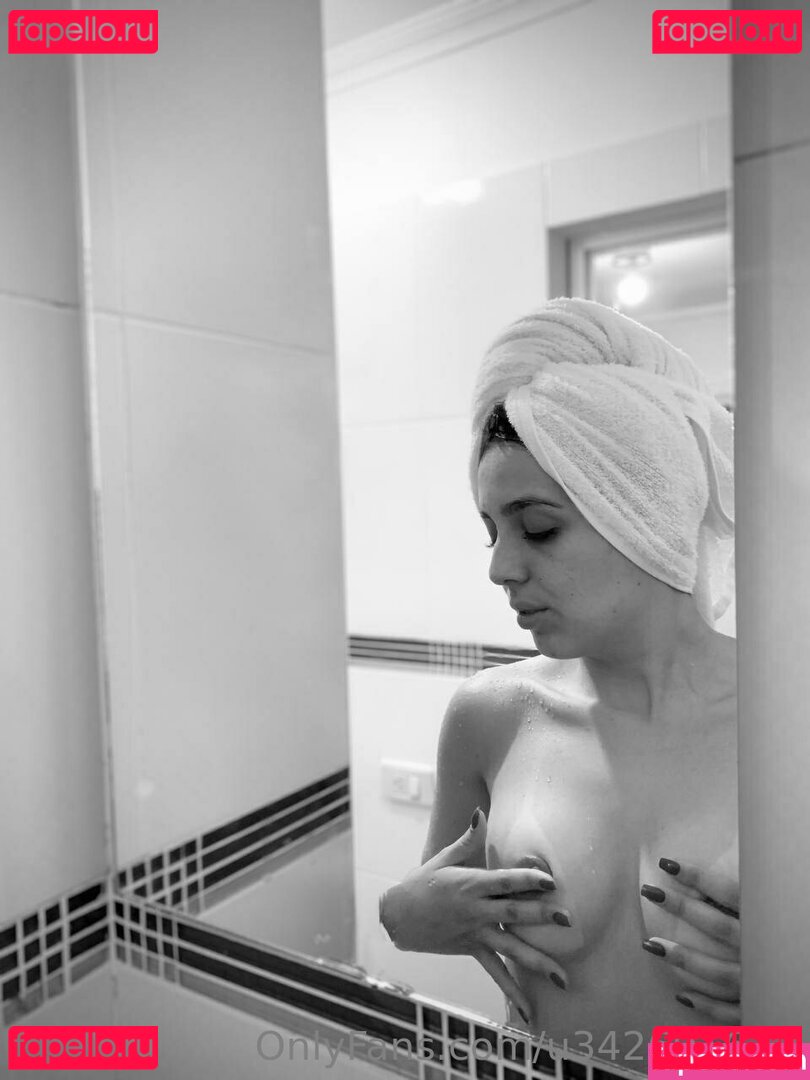 ambar_collins Nude Onlyfans Photo 11