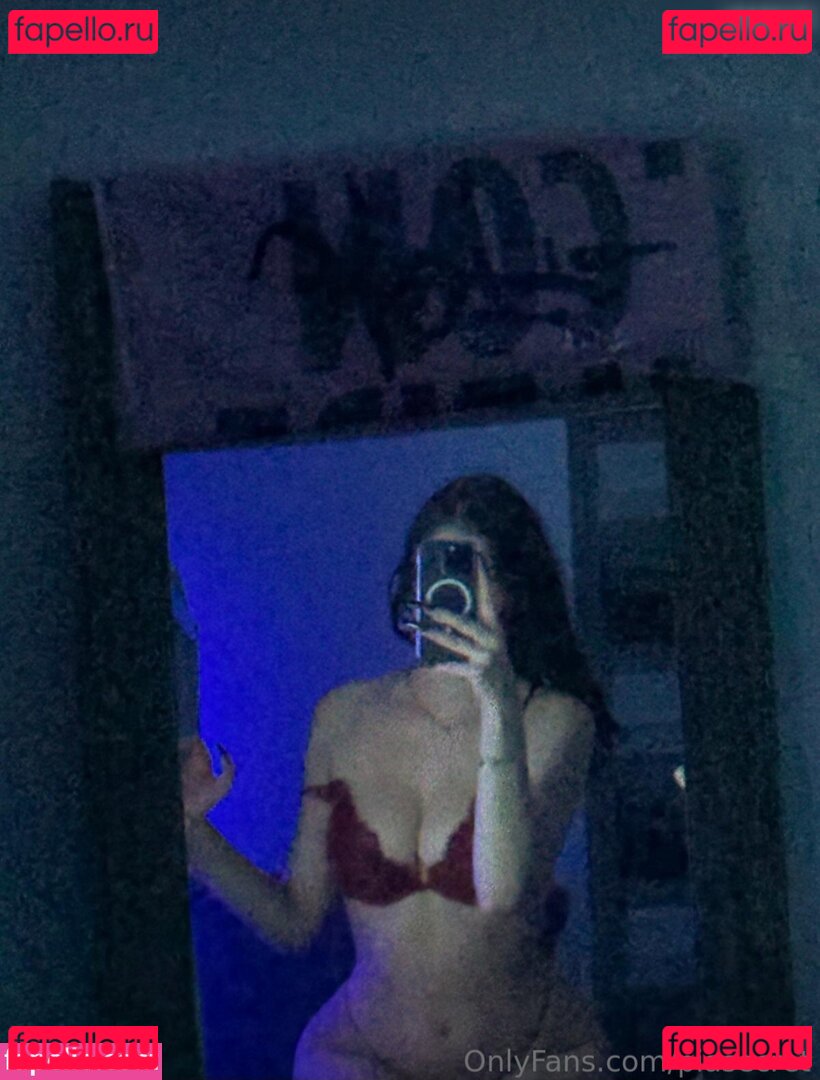 Piasecret Nude Onlyfans Photo 48