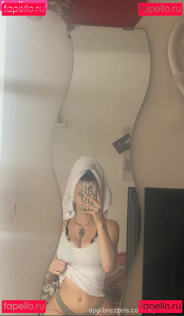 Piasecret Nude Onlyfans Photo 35