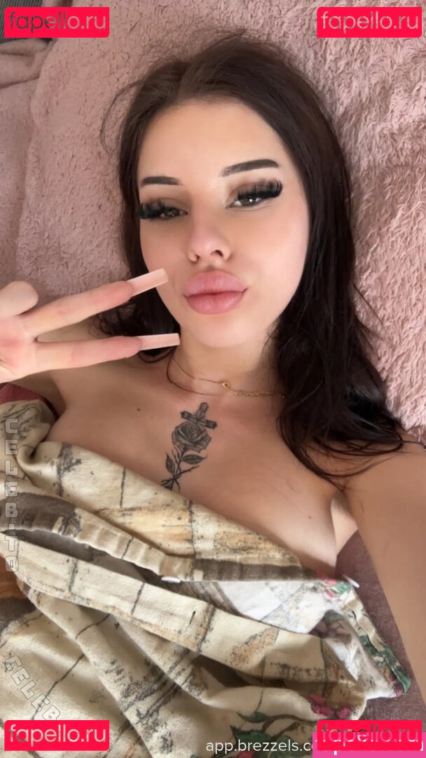 Piasecret Nude Onlyfans Photo 20