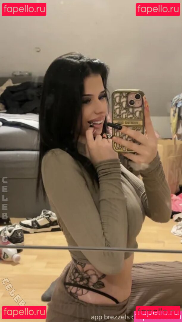 Piasecret Nude Onlyfans Photo 16
