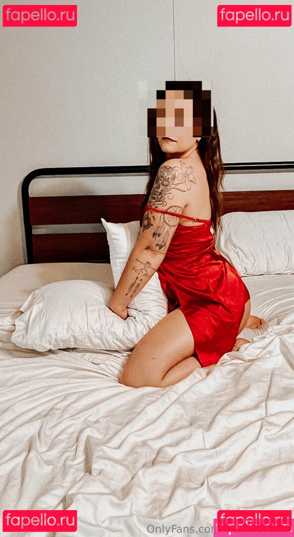 karie_fun Nude Onlyfans Photo 29