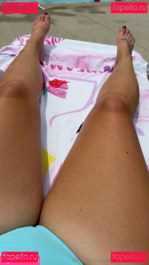 karie_fun Nude Onlyfans Photo 27