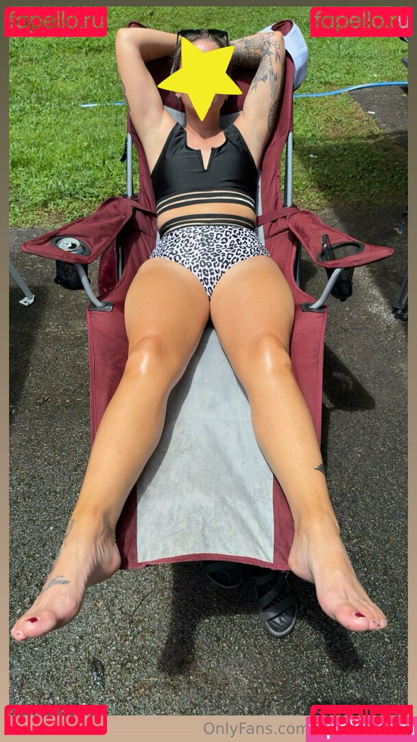 karie_fun Nude Onlyfans Photo 22