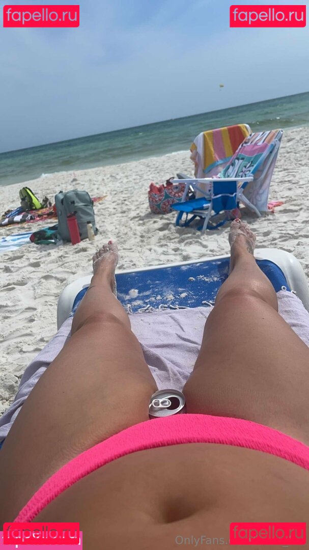 karie_fun Nude Onlyfans Photo 11
