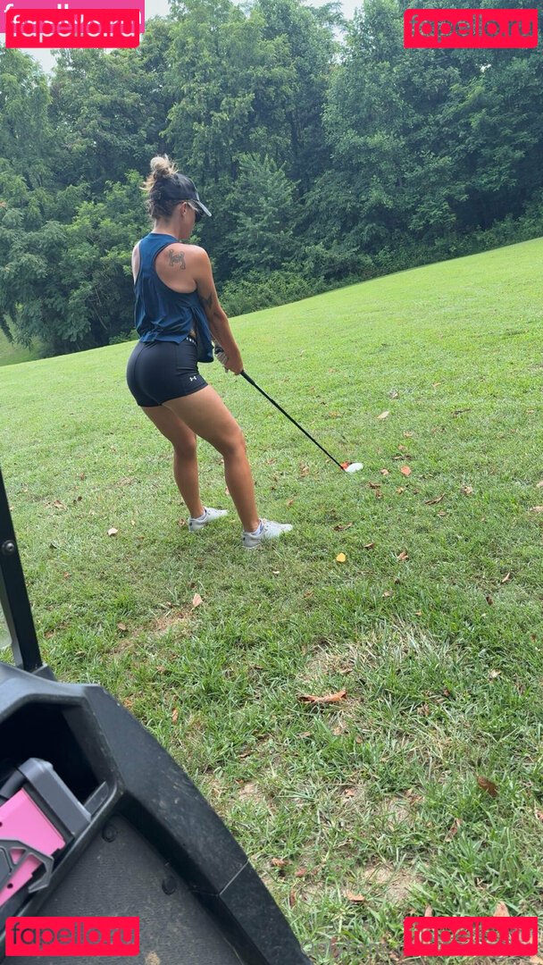 karie_fun Nude Onlyfans Photo 9