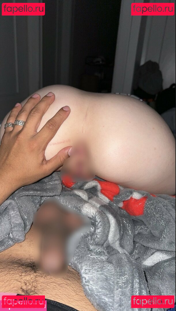 Meowforher Nude Onlyfans Photo 5
