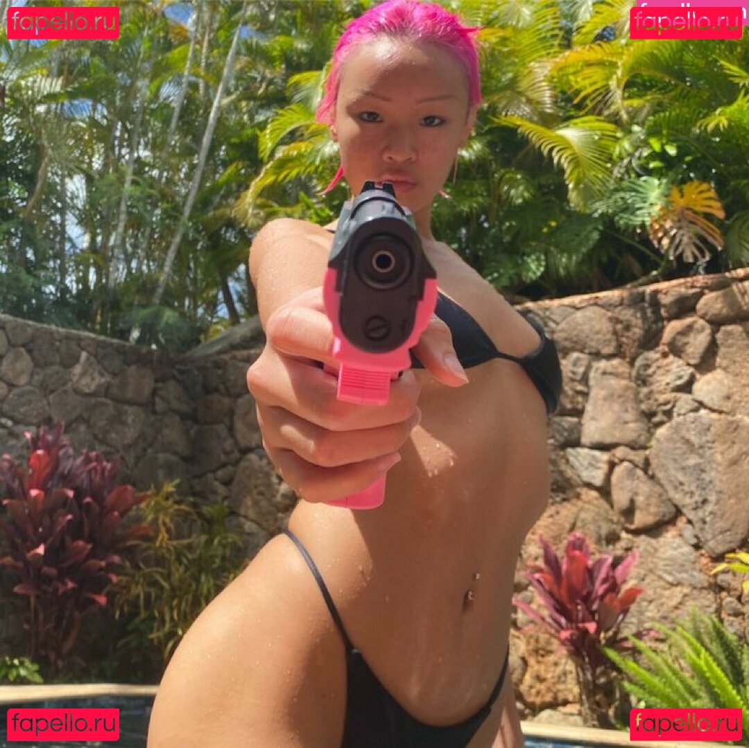 Chinqpink Nude Onlyfans Photo 44