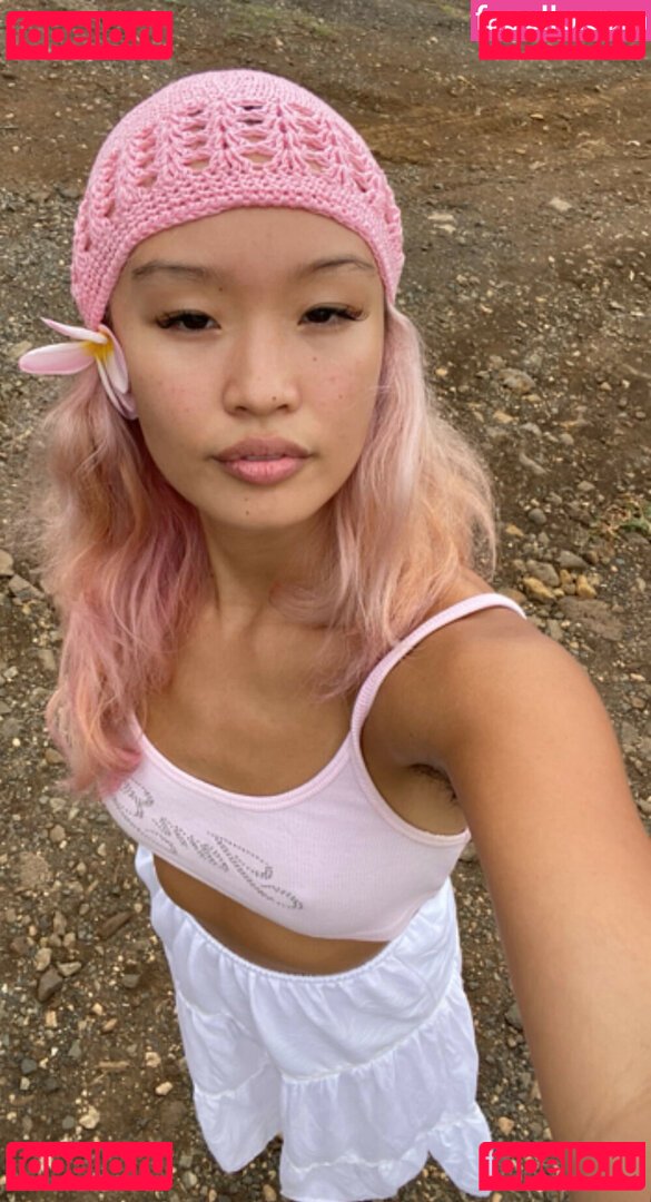 Chinqpink Nude Onlyfans Photo 26