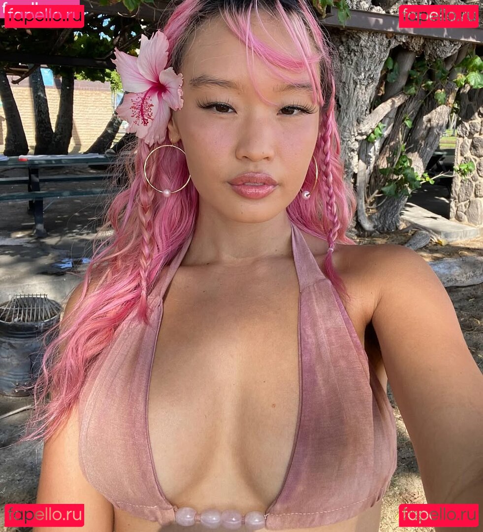 Chinqpink Nude Onlyfans Photo 21