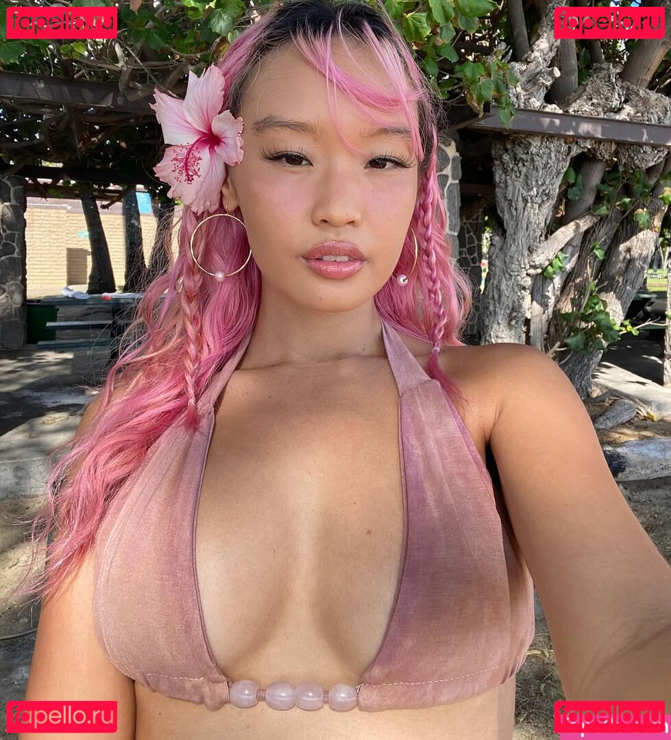 Chinqpink Nude Onlyfans Photo 20
