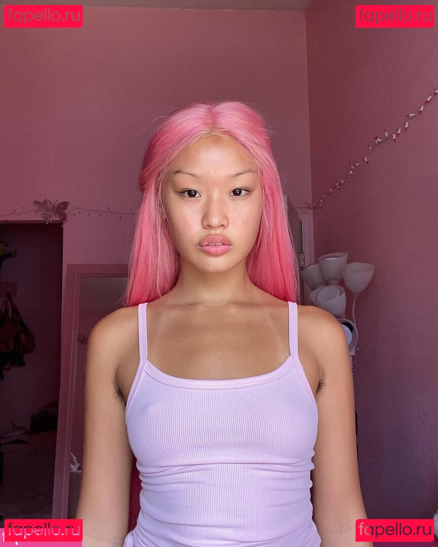 Chinqpink Nude Onlyfans Photo 7