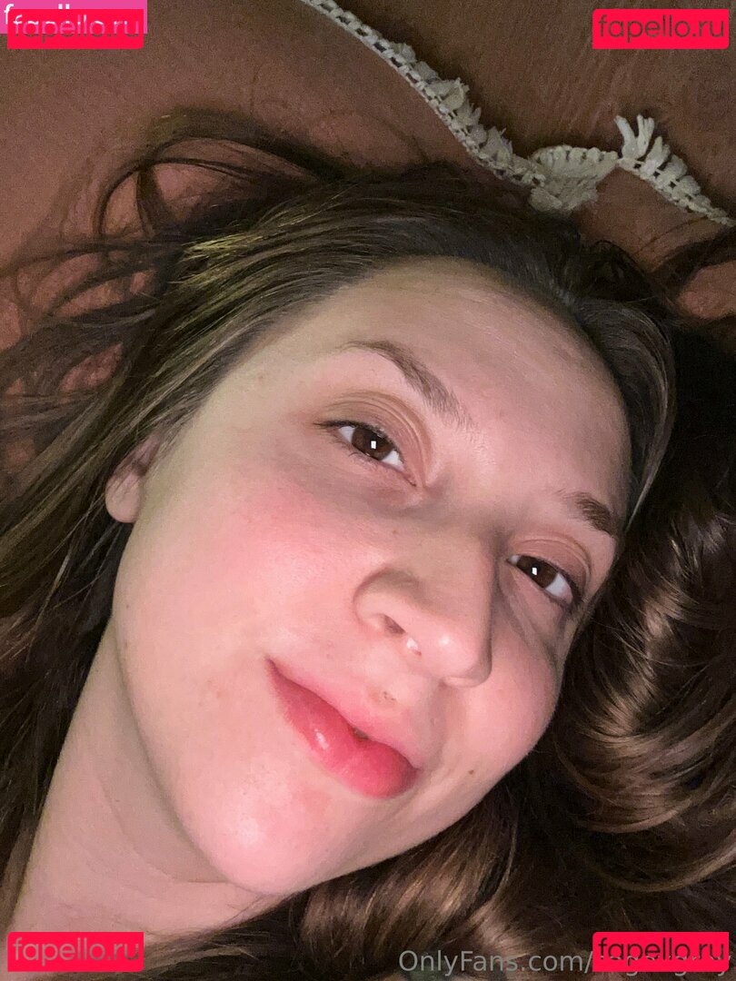 Sage Grey Nude Onlyfans Photo 21