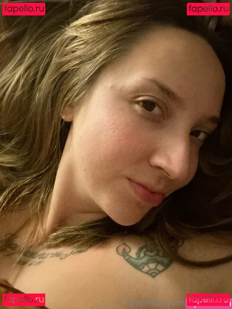 Sage Grey Nude Onlyfans Photo 14