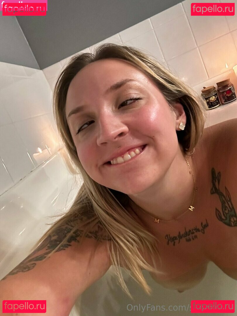 Sage Grey Nude Onlyfans Photo 6