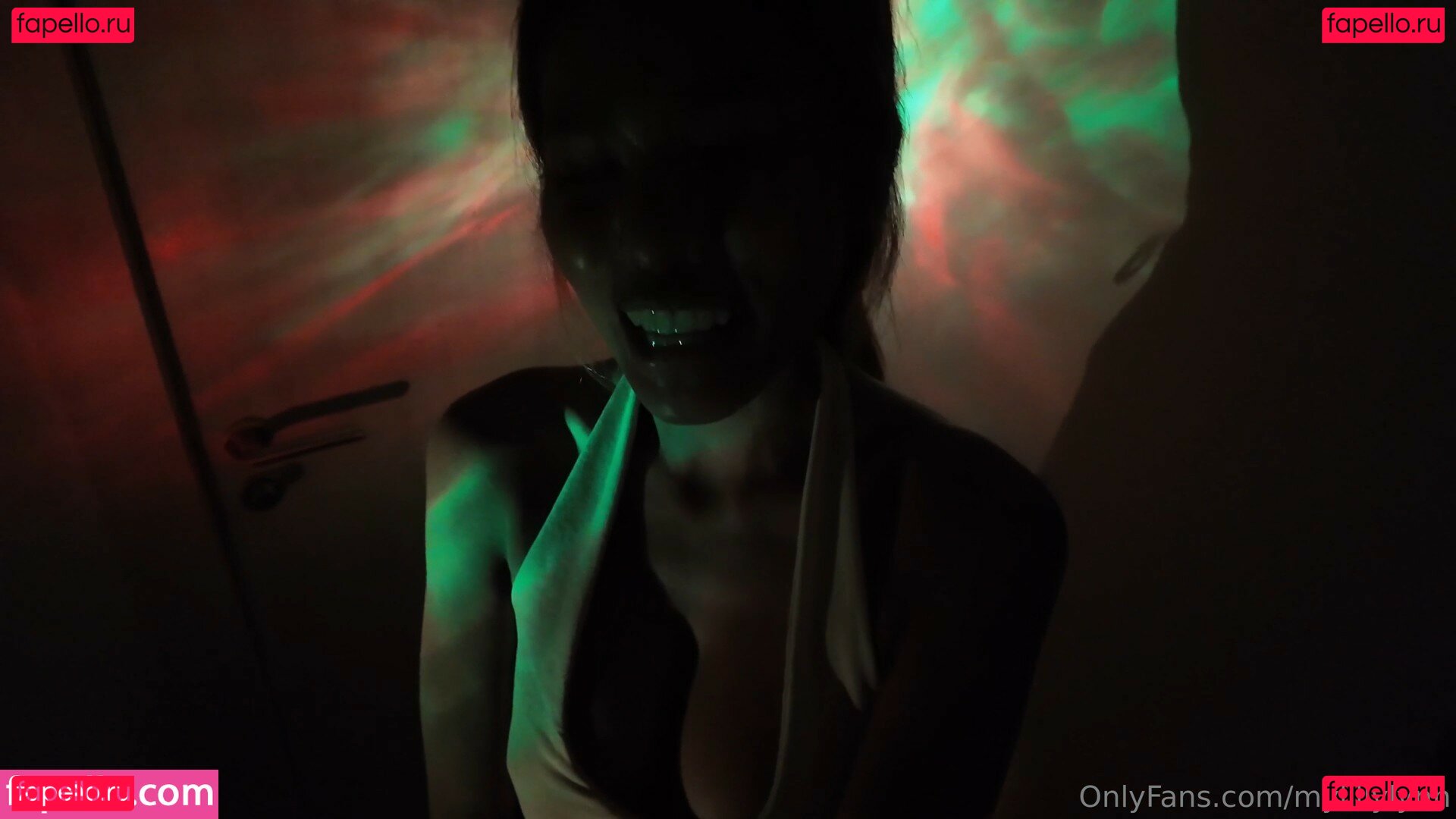 Lilly Lynn Nude Onlyfans Photo 30