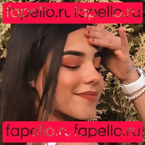Mara Torres Nude Onlyfans Photo 6