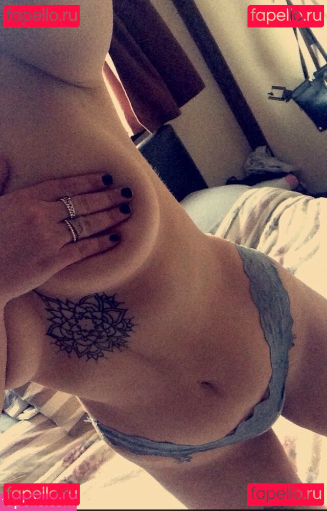 Kaggs Nude Onlyfans Photo 4