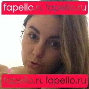 Kaggs Nude Onlyfans Photo 3