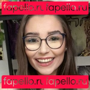 marilynfortin Nude Onlyfans Photo 21
