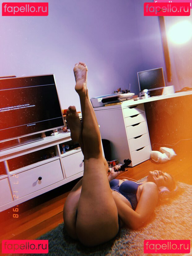 AnnieQueen Nude Onlyfans Photo 30