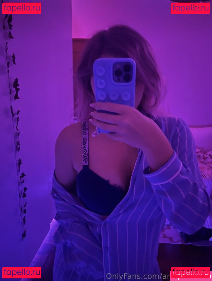 AnnieQueen Nude Onlyfans Photo 26