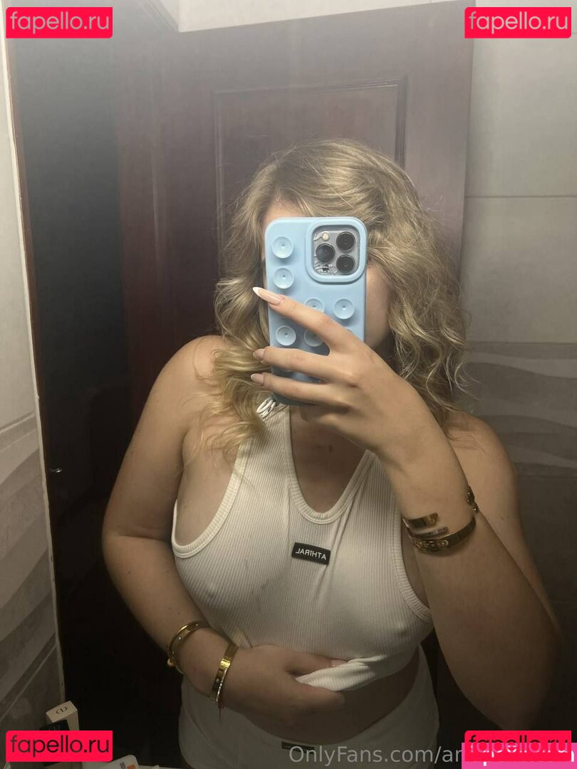AnnieQueen Nude Onlyfans Photo 16