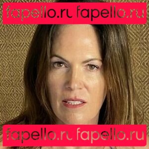 Jacquie Somerville Nude Onlyfans Photo 11