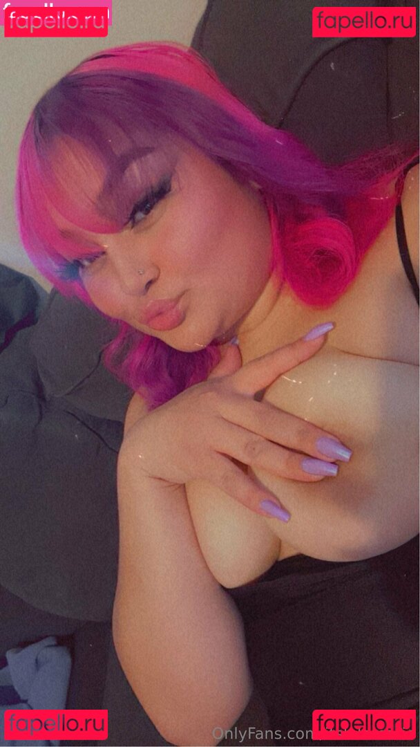 itslolamarie Nude Onlyfans Photo 41