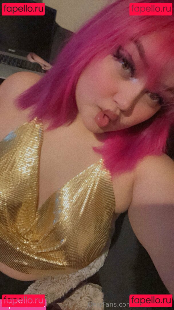 itslolamarie Nude Onlyfans Photo 39