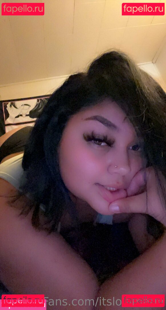 itslolamarie Nude Onlyfans Photo 14