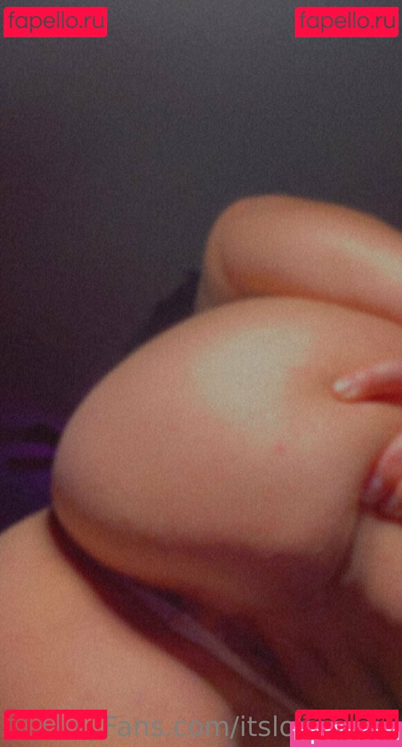 itslolamarie Nude Onlyfans Photo 7