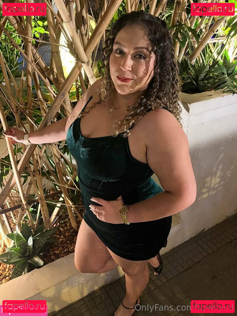 lovebeel Nude Onlyfans Photo 25