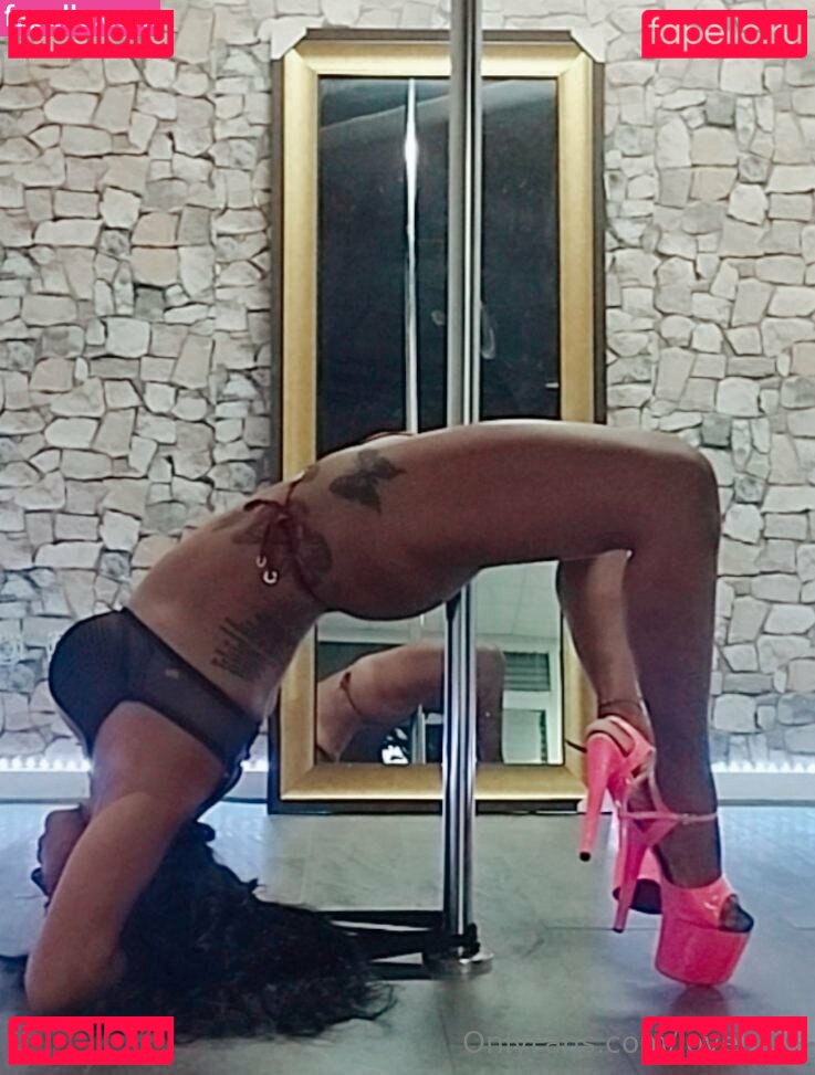 lovebeel Nude Onlyfans Photo 23