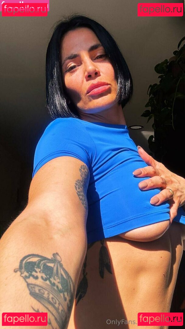 lovebeel Nude Onlyfans Photo 20
