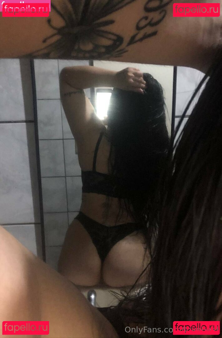 lovebeel Nude Onlyfans Photo 19