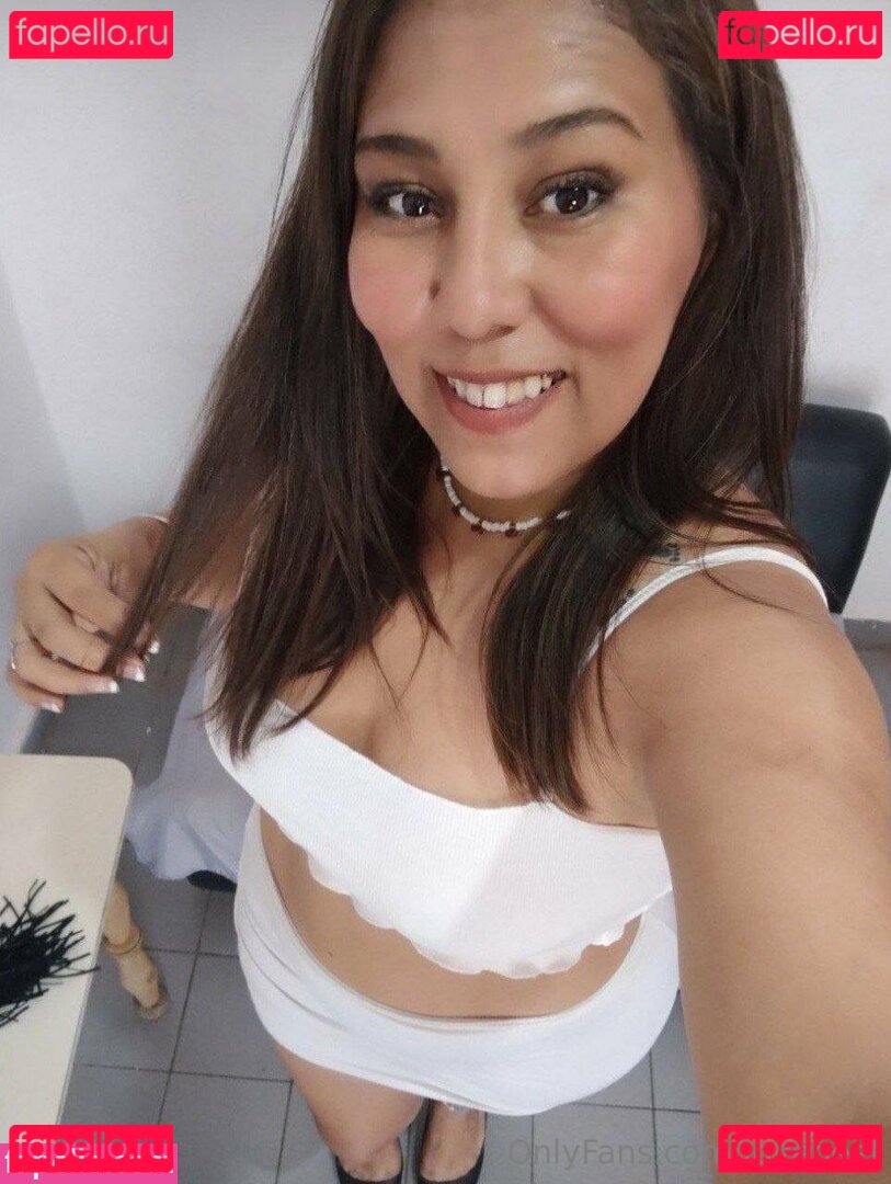 lovebeel Nude Onlyfans Photo 10