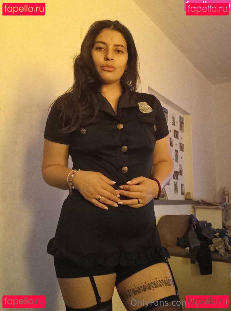 lovebeel Nude Onlyfans Photo 8
