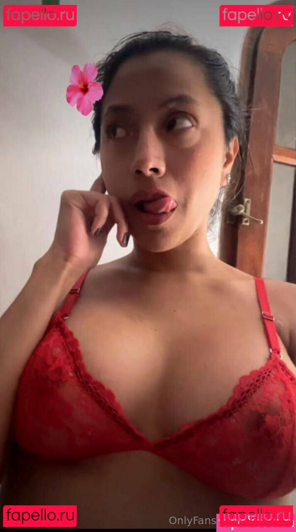 lovebeel Nude Onlyfans Photo 6