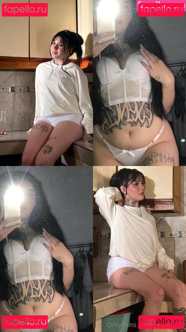 lovebeel Nude Onlyfans Photo 4