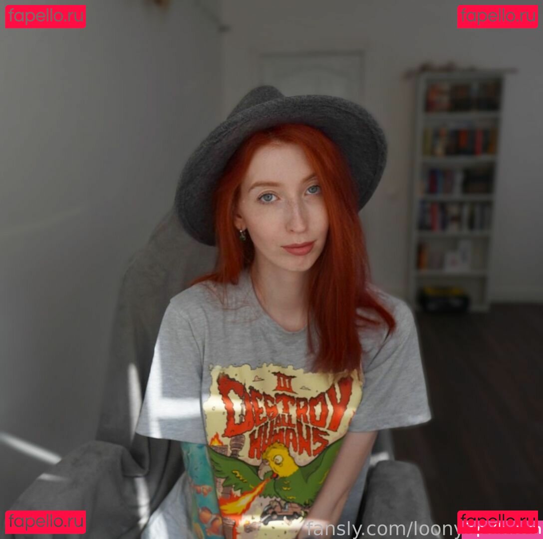 loony_moony Nude Onlyfans Photo 45