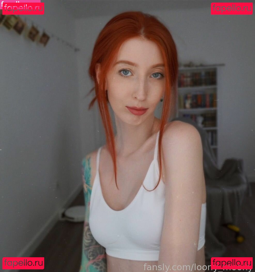 loony_moony Nude Onlyfans Photo 31