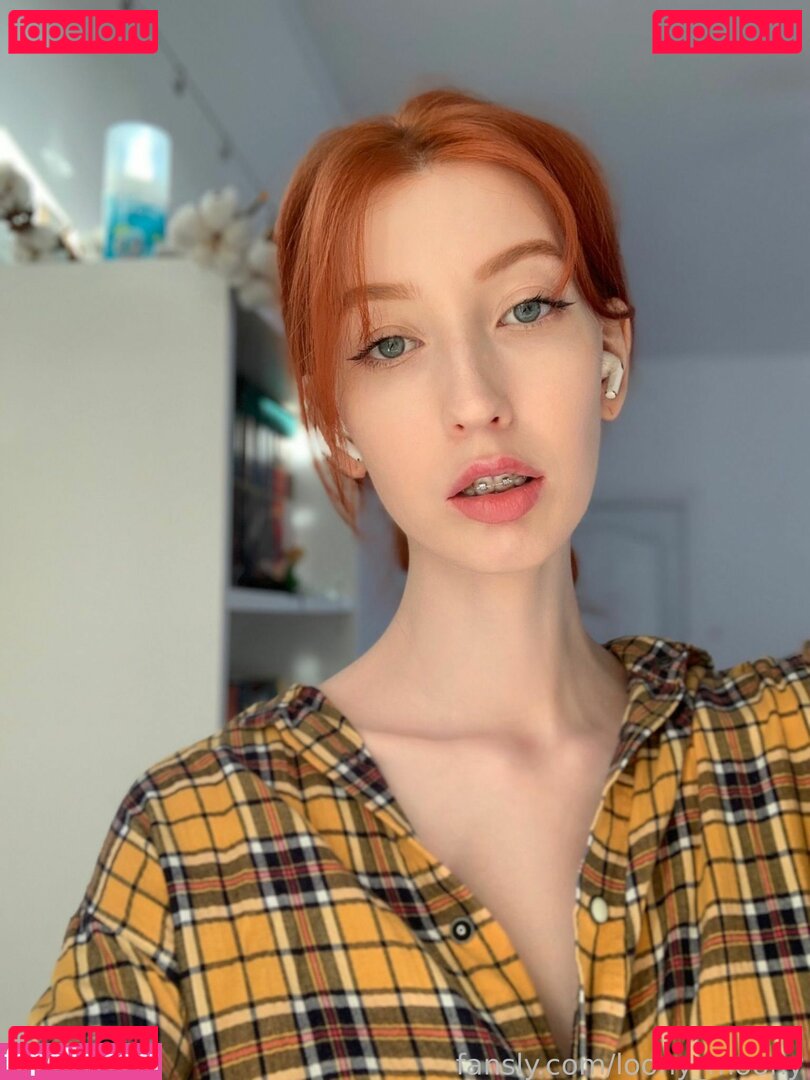 loony_moony Nude Onlyfans Photo 24