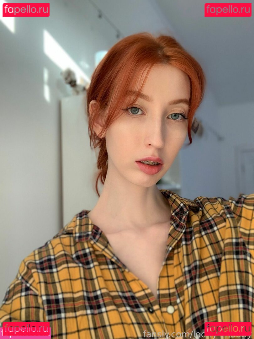 loony_moony Nude Onlyfans Photo 23