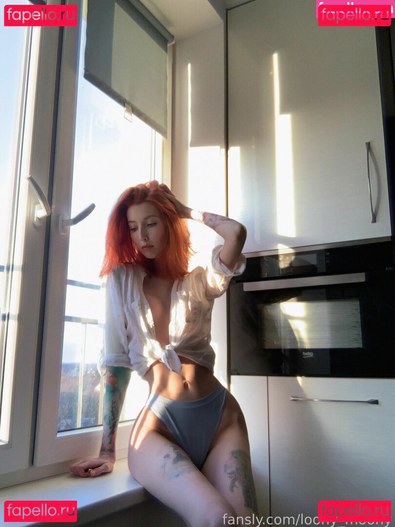 loony_moony Nude Onlyfans Photo 13