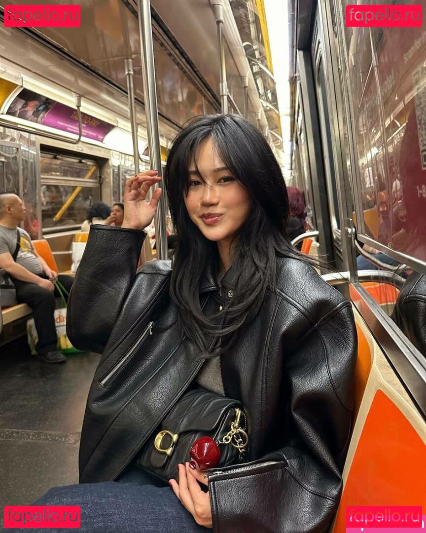 Jihoon Kim Nude Onlyfans Photo 51